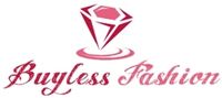 Buyless Fashion coupons